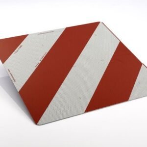 Chevron