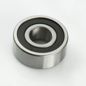 Pilot bearing
