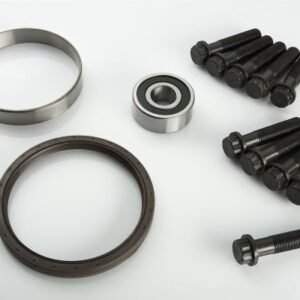 Flywheel repair kit1