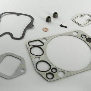 Cylinder head gasket set