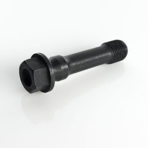 Connecting rod bolt