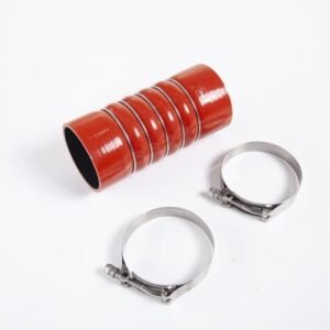 Intercooler Hose