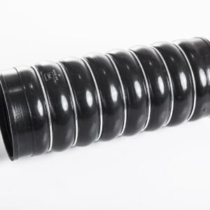 Intercooler Hose Mp4