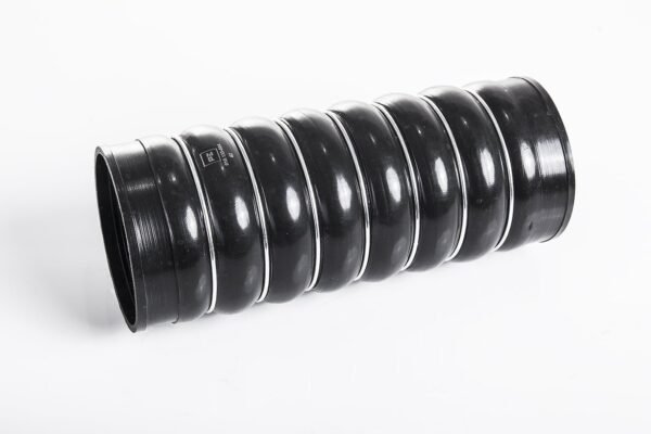 Intercooler Hose Mp4