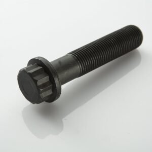 Flywheel bolt1