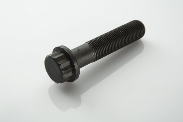 Flywheel bolt1
