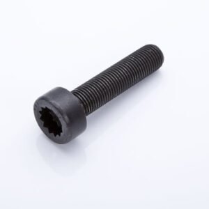 Flywheel bolt