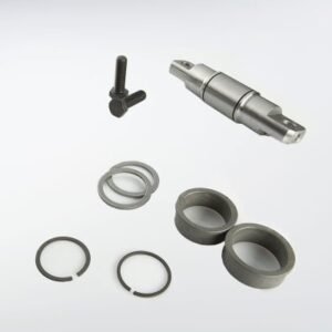Gear Shift Repair Kit