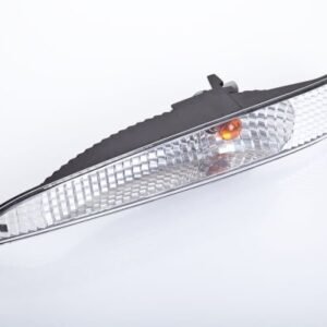 Indicator RH Axor