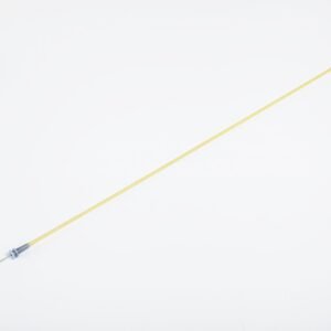 Door Cable, Actros RH