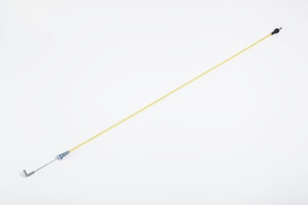 Door Cable, Actros RH