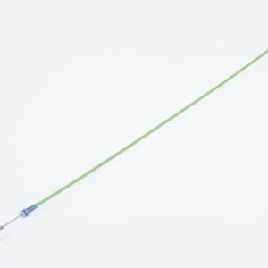 Door Cable, Actros LH