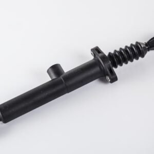 Clutch master cylinder
