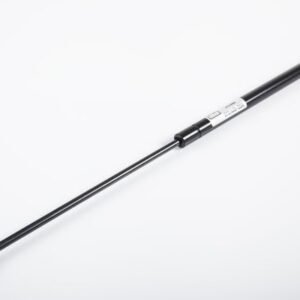 Gas Spring, Actros