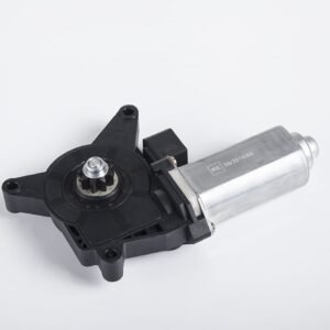 Door Motor LH