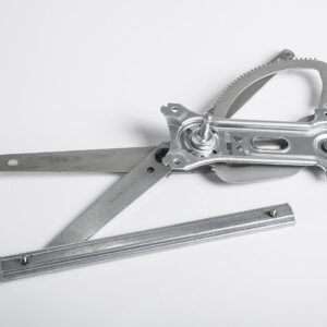 Window Lifter RH