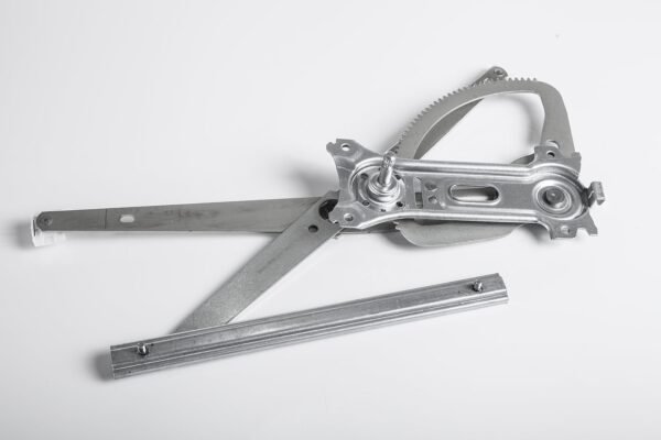 Window Lifter RH