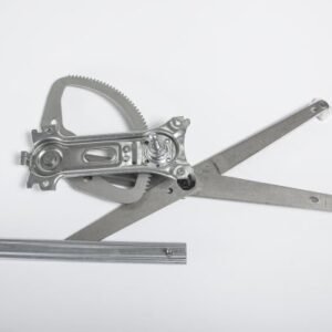 Window Lifter LH