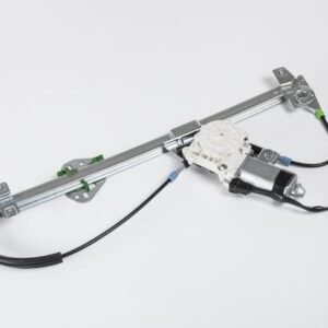 Window Lifter LH Axor