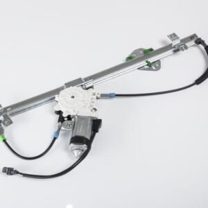 Window Lifter RH Axor