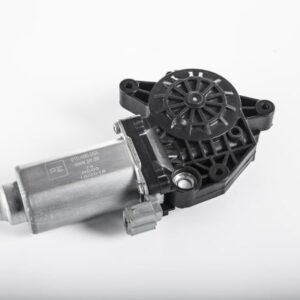Door Motor RH