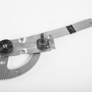 Window Lifter RH