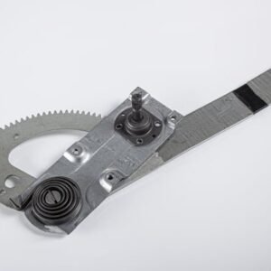 Window Lifter LH