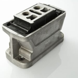 Engine mount
