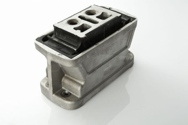Engine mount