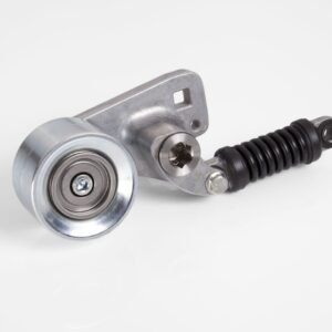 Belt Tensioner Actros Mp2/Mp3