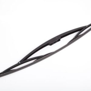 Wiper Blade 650mm 24”set