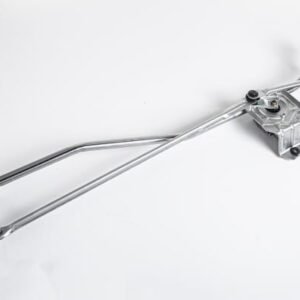 Wiper linkage 900 Inches