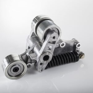 Belt Tensioner Actros Mp4