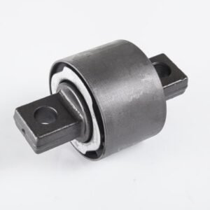 Stabiliser Bush