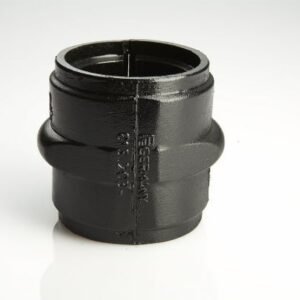Stabilizer Rubber