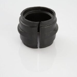 Stabilizer Rubber