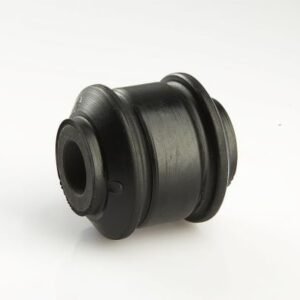 Stabiliser Rubber