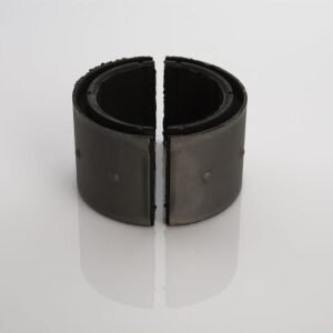 Stabiliser Rubber Bush