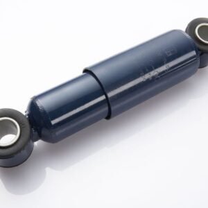 Cab shock absorber
