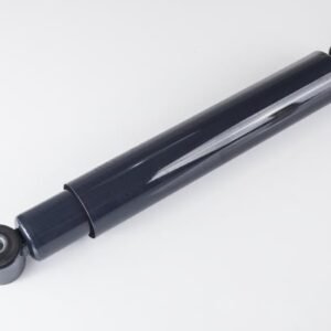 Cab shock absorber