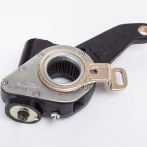Slack adjuster Pending