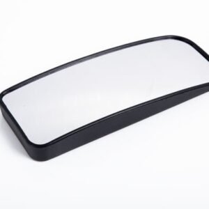 Side Mirror