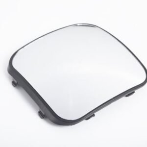 Side Mirror Small