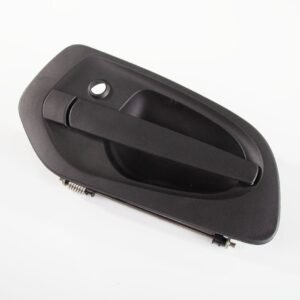 Door handle MP4 RH