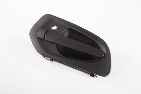 Door handle MP4 RH