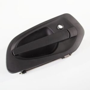 Door handle MP4 LH