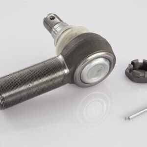 Tie Rod End M38