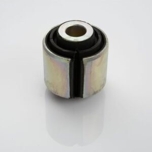 Cabin Bearing Bush