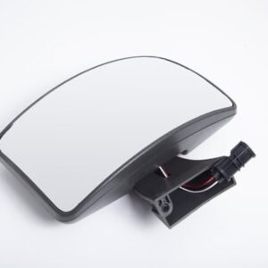 Door Mirror Mp4