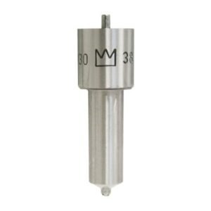Injector Nozzle